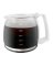 REPLACEMENT CARAFE
