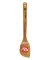 BAMBOO SPATULA 13" LEFTY