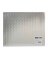 Range Kleen Silver Recycled Paper Serving Plank