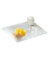 Drainboard 12x14x1 Forma