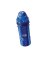PUR ULTIMATE FILTER 1PK