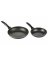 FRY PAN SET 2PC