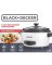 Black & Decker® 6 Cup Rice Cooker