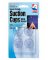 SML.SUCTION CUPS -4PK.