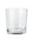 GLASS ROCKS   9 OZ