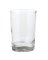 GLASS JUICE  5 OZ