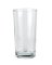 GLASS BEVERAGE 12.5 OZ