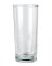 GLASS HIGH BALL  15 OZ