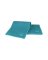 1-1/4" PVC 90 ELBOW SXS