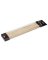 WOOD BBQ SKEWERS 10 IN