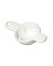 EGG SEPARATOR WHT CC