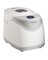 HAM BEACH BREADMAKER2LB