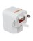 Adapter Plug Universal USB