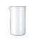 Bodum Spare Beaker 8 Cup