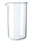 Bodum Spare Beaker 3cup