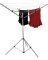 Tripod Portable Dryer