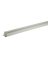 SHADE RD WHT 55-1/4X66