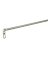 EPOXY PLASTIC WELDER 1 OUNCE
