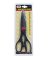 MAGIC KITCHEN SHEARS 9"