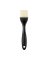 PASTRY BRUSH SILICON OXO