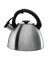 Kettle Brushed Ss Oxo