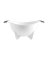 Oxo Colander 13" Plastc