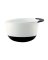 OXO Good Grips 3 qt Plastic White Mixing Bowl 1 pc