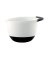 OXO Good Grips 1.5 qt Plastic White Mixing Bowl 1 pc