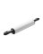 Rolling Pin 12 Inch Oxo