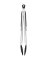 OXO Good Grips 1 in. W X 14 in. L Silver/Black Stainless Steel Tongs