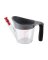 FAT SEPARATOR 2CUP OXO