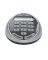 Oxo Digital Timer 100hr