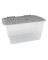 TOTE HINGED LID 48QT