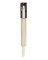 ROLLING PIN WOOD 17 "