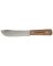 Ontario Knife Old Hickory 7 in. L Carbon Steel Butcher Knife 1 pc