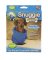 SNUGGIE FOR DOGS SMALL