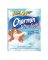 CHARMIN TOLIET PAPER12BR