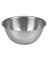 Fox Run 1.25 qt Stainless Steel Silver Mixing Bowl 1 pc