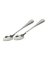 Grapefruit Spoons 2pk