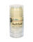 HEELTASTIC FOOT CREAM