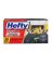 HEFTY CONTRCTR BAG 39GAL