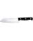 KNFE 5" SANTOKU HENCKLES