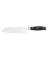 Knfe 7" Santoku Forged