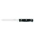 Knfe 5" Serrated Utility