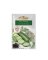 6.5OZ Dill Pickle Mix