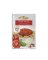 Pasta Sauce Tmto Mix 5oz