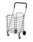 Super-lt Shopping Cart