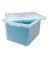 File Box 34 Qt