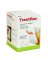 Trashrac Bags 3gal 96pk