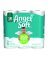 Angel Soft Tp 9 Dbl Roll